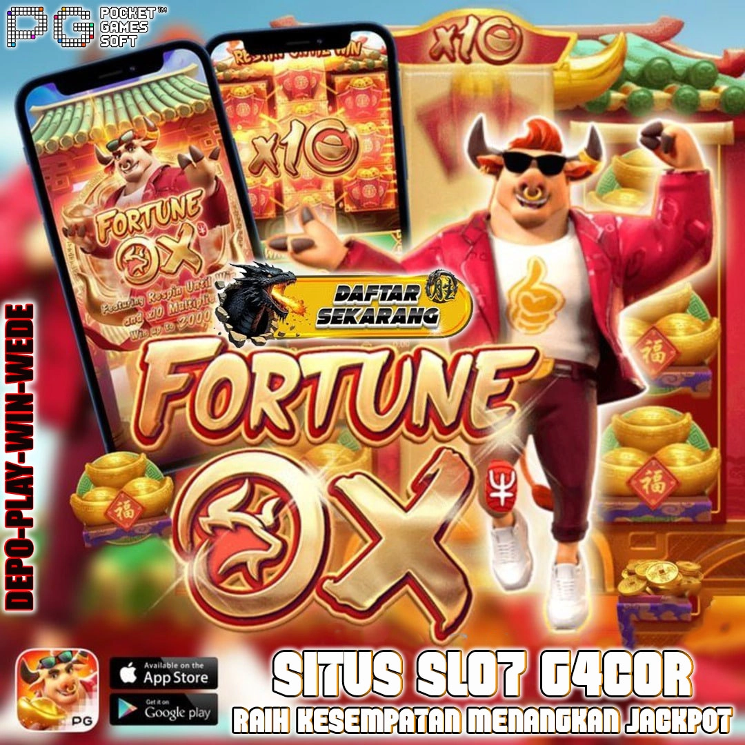 SLOTPLAY88