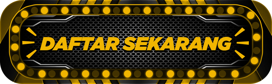 SLOTPLAY88 DAFTAR