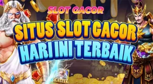 Slotplay88 Situs