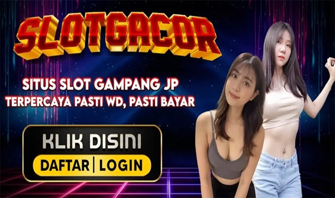 SLOTPLAY88