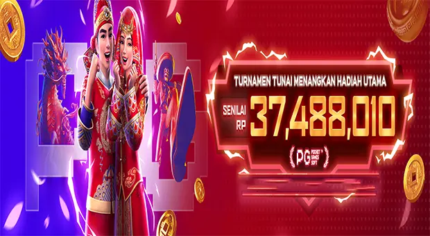 Slotplay88 Aplikasi