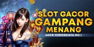 Slotplay88 Toto