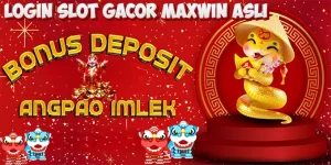 Slotplay88 Mobile