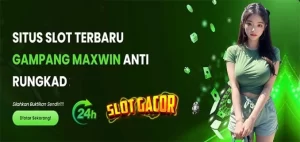 Daftar Slotplay88
