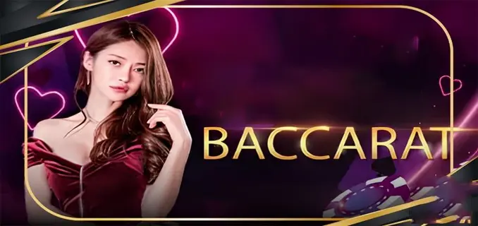Slotplay88 Link Alternatif