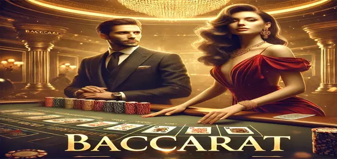 Slotplay88 Link Alternatif