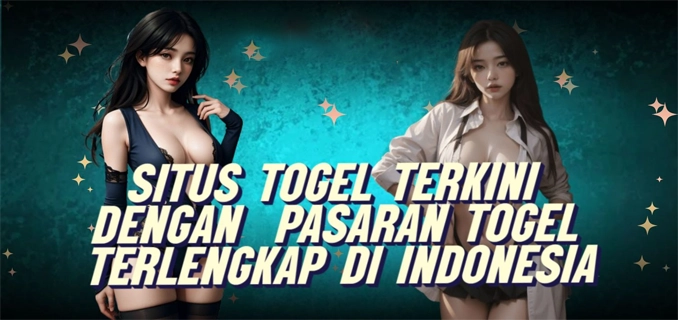 Login Slotplay88