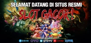 Slotplay88 Alternatif