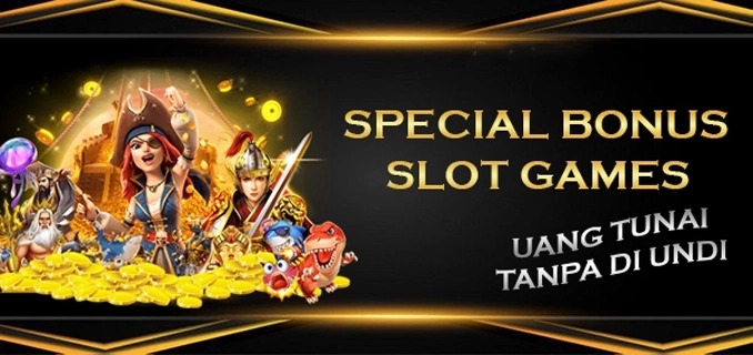 Slotplay88 Alternatif