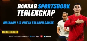 Slotplay88 Hoki