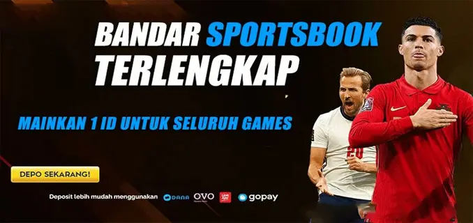 Slotplay88 Hoki