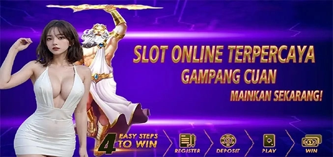 Slotplay88 Win