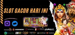 Slotplay88 Win