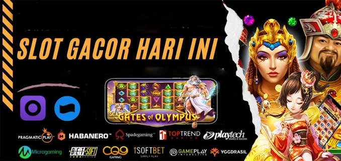 Slotplay88 Win