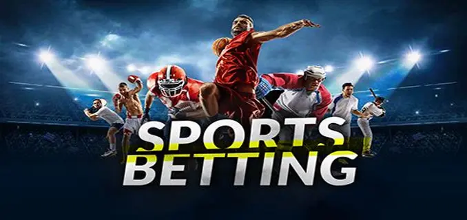 Slotplay88 Daftar