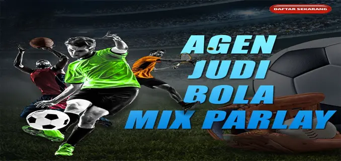 Slotplay88 Daftar