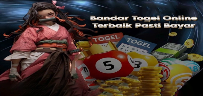 Slotplay88 Deposit