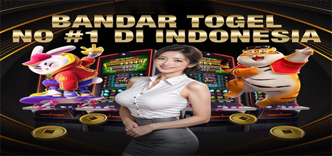 Slotplay88 Deposit
