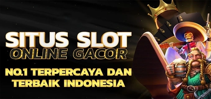 Slotplay88 Download