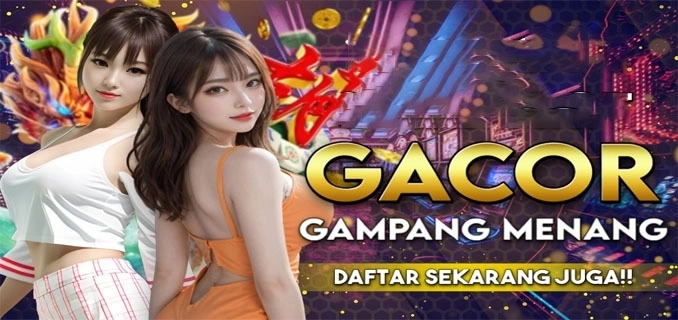 Slotplay88 Download