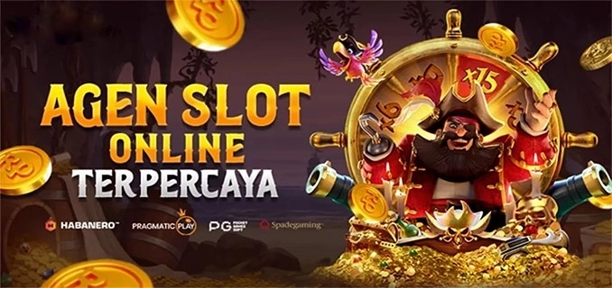 Slotplay88 IOS