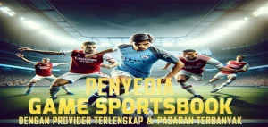 Slotplay88 Online