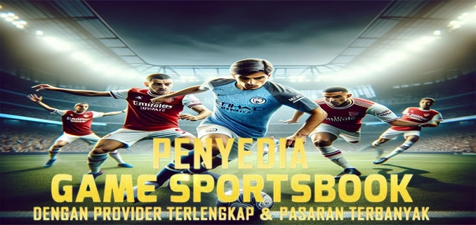 Slotplay88 Online