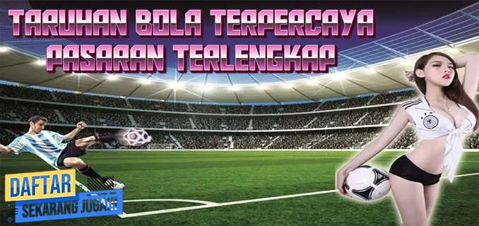 Slotplay88 Online