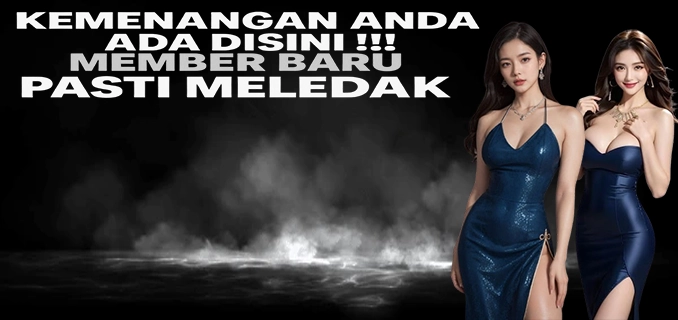 Slotplay88 Register