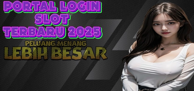 Slotplay88 Register