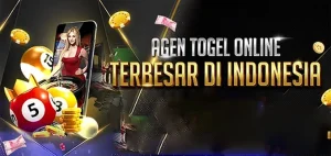 Alternatif Slotplay88