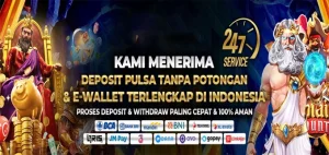Rtp Slotplay88