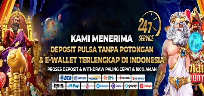 Rtp Slotplay88