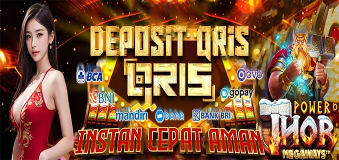 Rtp Slotplay88