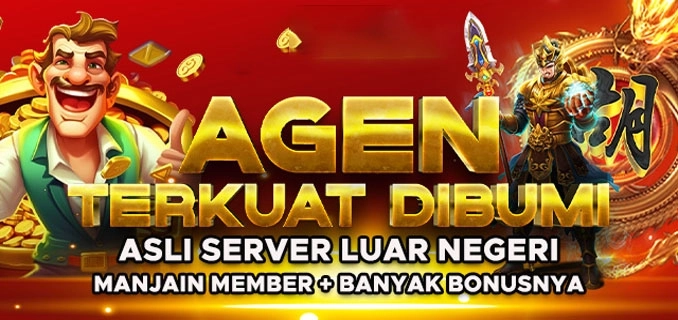 Slotplay88 Bet