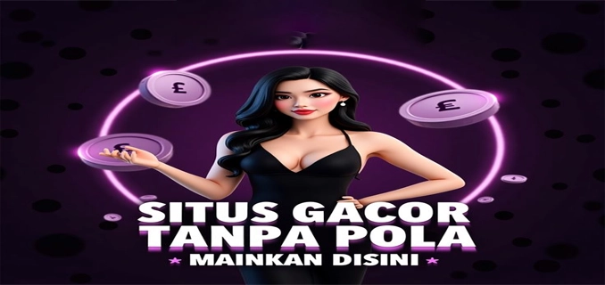 Slotplay88 Jackpot