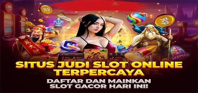 Slotplay88 Login