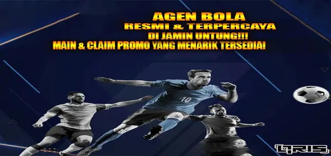 Slotplay88 Mobile