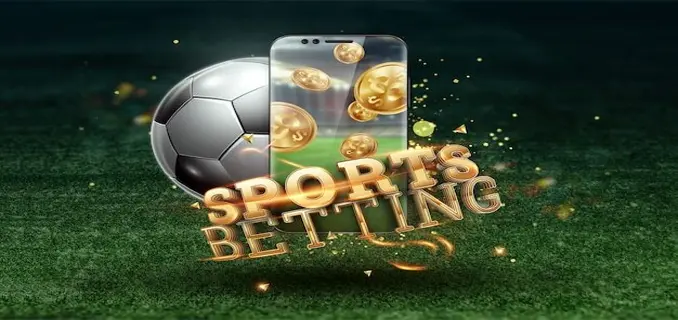 Slotplay88 Mobile