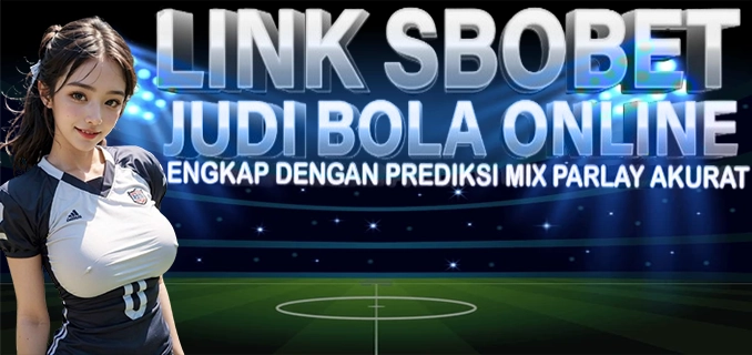 Slotplay88 Vip