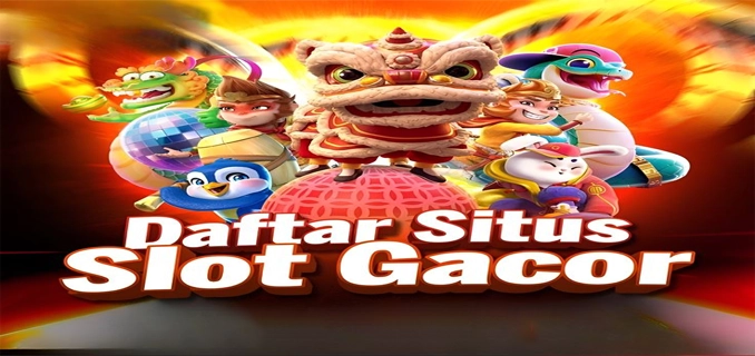 Link Alternatif Slotplay88
