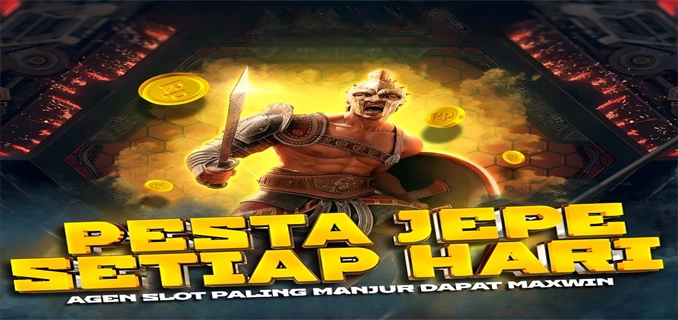 Link Alternatif Slotplay88