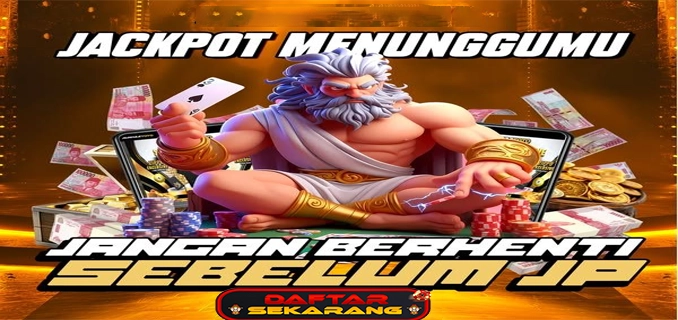Link Slotplay88