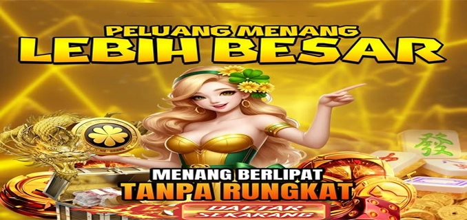 Link Slotplay88