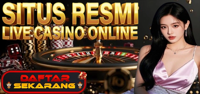 Register Slotplay88