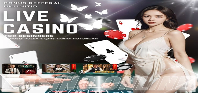 Register Slotplay88