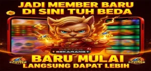 Slotplay88 Betting