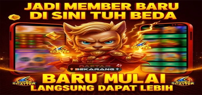 Slotplay88 Betting