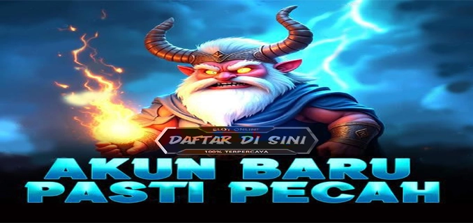 Slotplay88 Betting