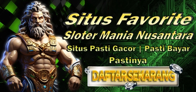 Slotplay88 FreeBet